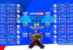 九游游戏中心官网-费德勒空降老特拉福德？赛况迷离，纪录引爆全网热议